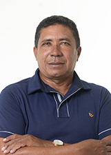Foto de JOSE ROSA SILVA PINTO
