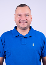 Foto de Everaldo Viana Pereira