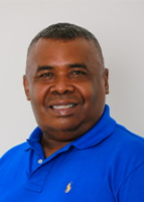 Foto de Lucinaldo de Jesus Abreu