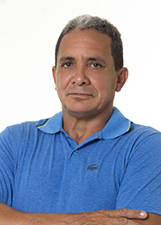 Foto de Acrizio Teodoro de Abreu Filho