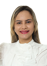 Foto de DANIELA COSTA LINDOSO