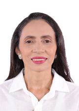 Foto de Simone Macedo de Souza
