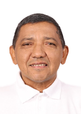 Foto de FRANCISCO DE MORAIS REIS