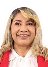 Foto de Maria Alzeneide de Sousa Silva