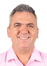 Foto de JUAREZ JULIO DE MORAIS SILVA FILHO