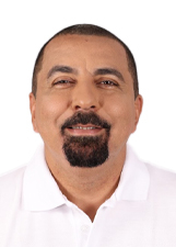 Foto de Alciran de Oliveira Lima