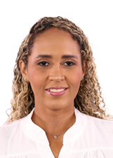 Foto de Erlane Ferreira de Sousa Novaes