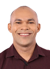 Foto de Dielson Santos da Silva Fonseca