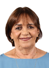 Foto de FRANCISCA FERREIRA LIMA PIMENTEL