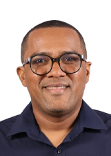 Foto de FRANCISCO RUBENS LIMA