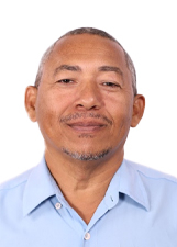 Foto de ADALTO FREITAS BARBOSA