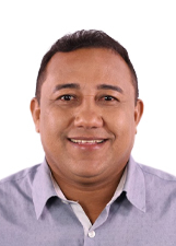 Foto de RAIMUNDO FRANCISCO PINHEIRO