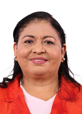 Foto de MARIA DO SOCORRO DOS REIS LAURENTINO NUNES