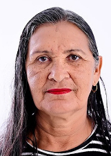 Foto de LUCIMAR GOMES DE SOUSA