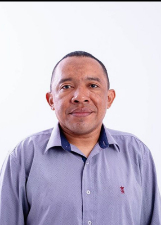 Foto de DOMINGOS RODRIGUES SILVA