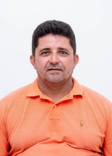 Foto de Cruyff Romeu Freitas dos Reis