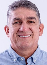 Foto de Stenio Erik Madeira de Sousa