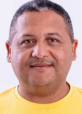 Foto de Filomeno Cleiton Vieira Barros