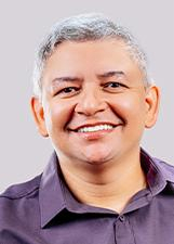 Foto de HERMINIO BARBOSA DA SILVA JUNIOR