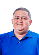 Foto de LEANDRO PINTO VIANA