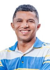 Foto de VALDECY FRAZÃO TORRES