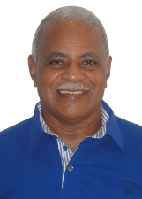 Foto de ELIEL DOS SANTOS LIMA