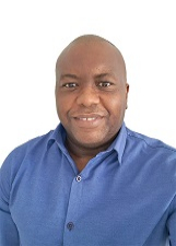 Foto de RAIMUNDO NONATO DOS SANTOS SOUSA