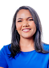 Foto de ALEXANDRA MENDES FERREIRA