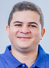 Foto de FRANCISCO WANDERSON CARDOSO DE ARAUJO