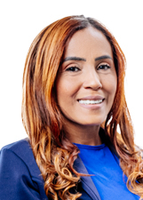 Foto de FILOMENA MARIA MENDES QUEIROZ LIMA