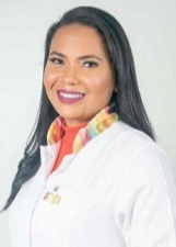 Foto de SANDRA MARIA RIBEIRO COSTA