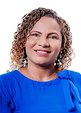 Foto de ANTONIA FLAVIA DE SOUSA SANTOS