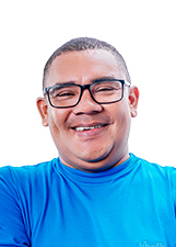 Foto de FRANCISCO ELTON RODRIGUES ALVES
