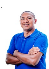 Foto de JAILSON CARLOS VIEIRA DO NASCIMENTO COELHO