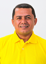 Foto de EDSON SOUSA OLIVEIRA