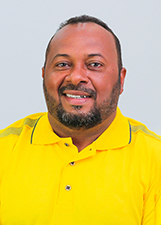 Foto de JOSEMIR JOAO DA SILVA