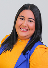 Foto de FRANCISCLEIA DOS SANTOS SOUSA