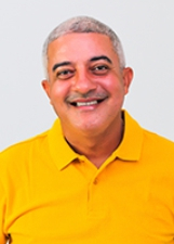 Foto de Jose Milton de Oliveira