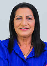 Foto de ANTONIA NASCIMENTO FARIAS