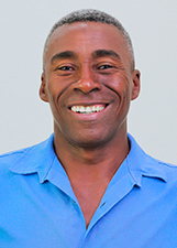 Foto de RAIMUNDO BERNARDINO DOS SANTOS