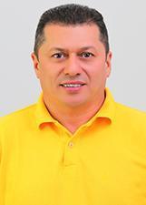 Foto de Francisco Vieira da Silva
