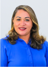 Foto de VALERIA LIMA BRANDAO MATIAS
