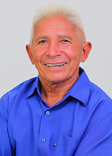 Foto de RAIMUNDO VITOR NETO
