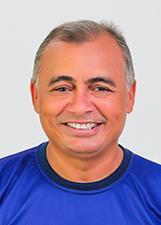 Foto de FRANCIMAR BARBOSA DE SOUSA