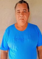 Foto de FRANCISCO JOAO VERAS