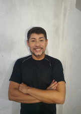 Foto de Francisco Wilcler Menezes dos Santos