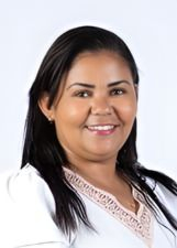 Foto de ROSELIA SANTOS MUNIZ SERRA