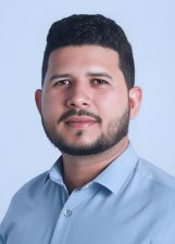 Foto de ANTONIO RONALDO MORAES DIAS