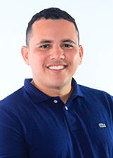 Foto de LUIZ FERNANDO ENES CALVET FILHO
