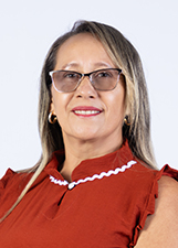 Foto de BASILIA PIRES SILVA